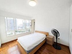 Blk 619C Punggol Breeze (Punggol), HDB 4 Rooms #627982241